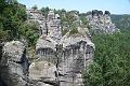 Festung Königstein - Bastei_55